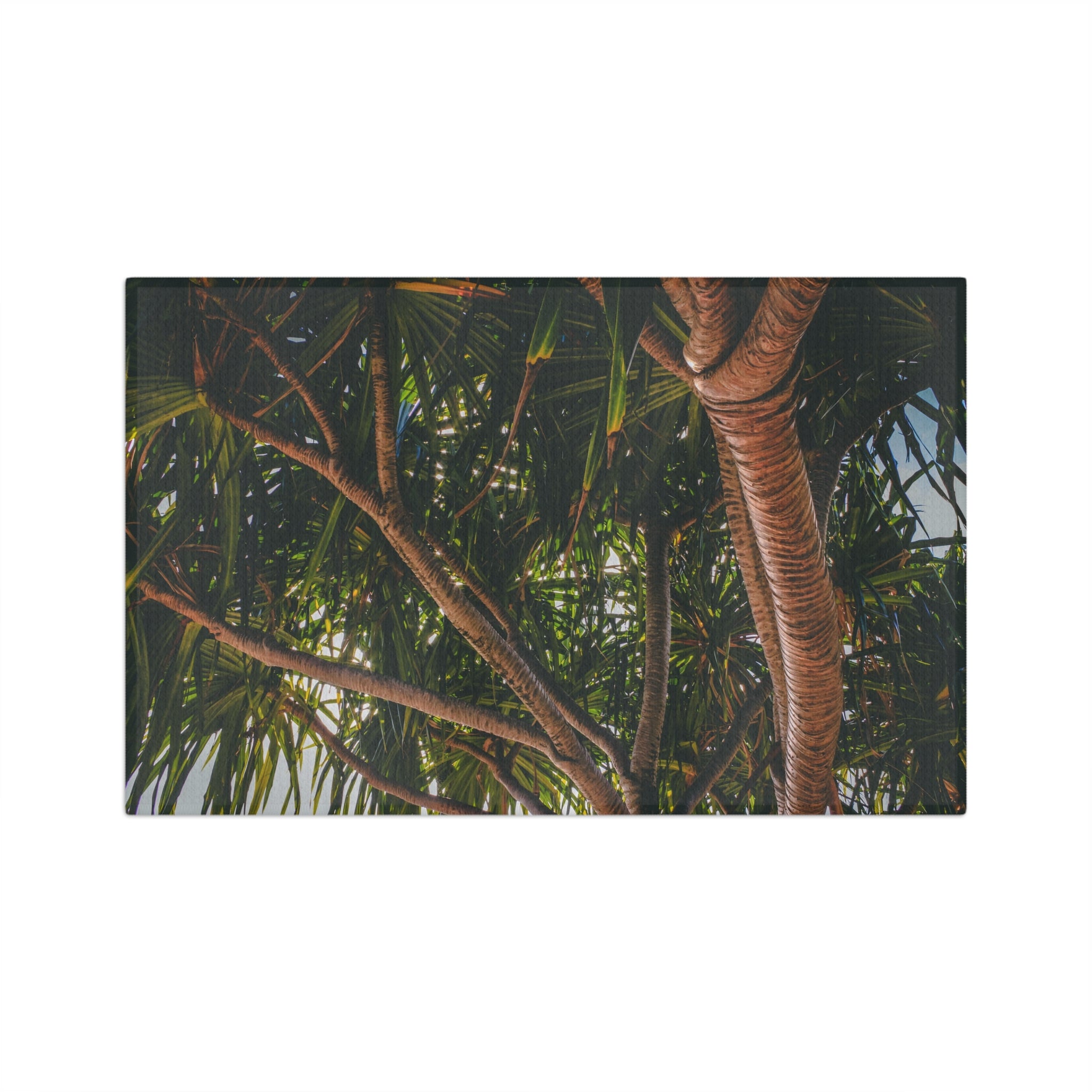 Hala Microfiber Tea Towel