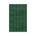 Iwa - 'Oma'oma'o Microfiber Tea Towel
