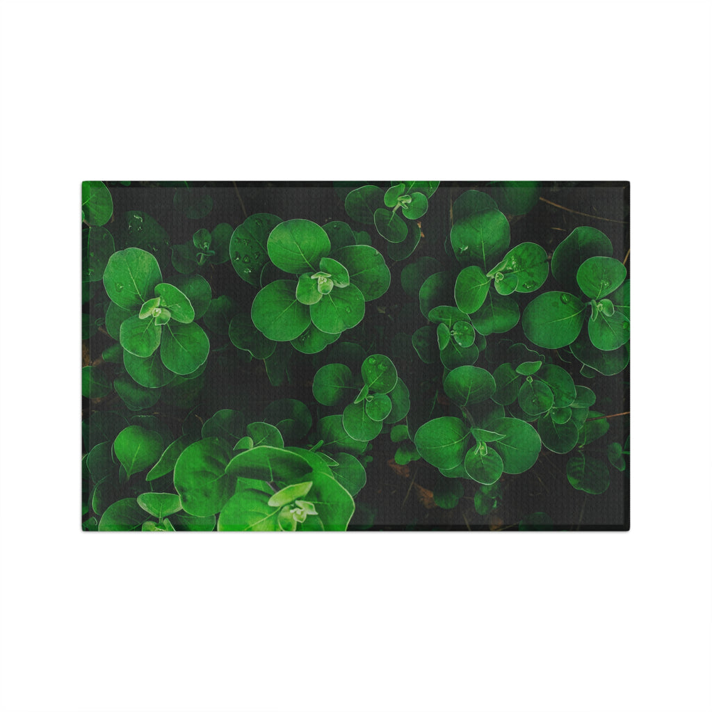 'Akulikuli Microfiber Tea Towel