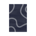 'Ohana - Polu Microfiber Tea Towel
