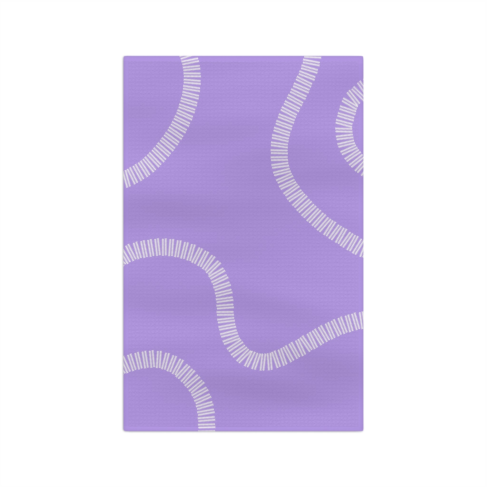 'Ohana - Poni Microfiber Tea Towel